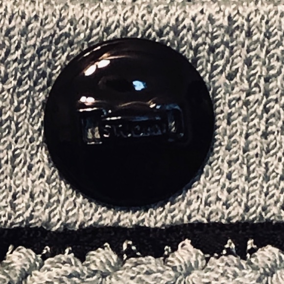 ⭐️HP 5/27⭐️ St. John Collection Jacket - Picture 8 of 8